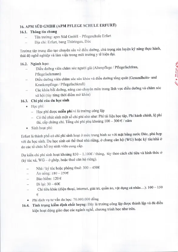 Artboard 16danen roi nhe