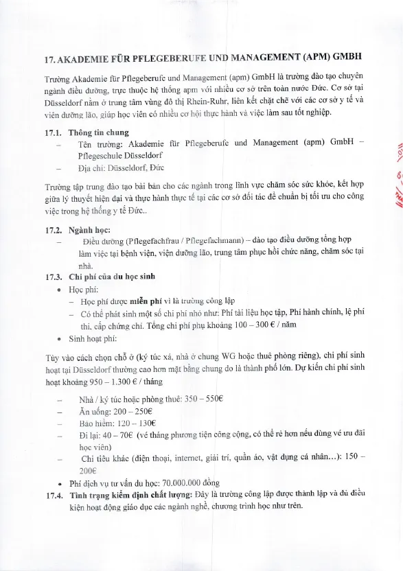 Artboard 17danen roi nhe