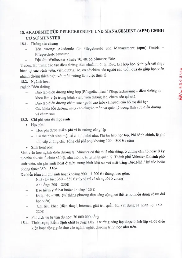 Artboard 18danen roi nhe