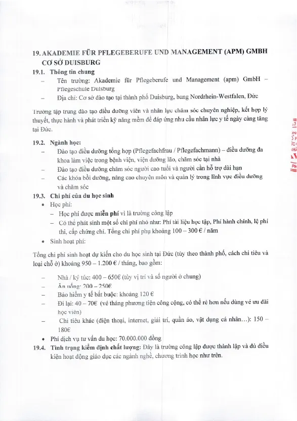 Artboard 19danen roi nhe