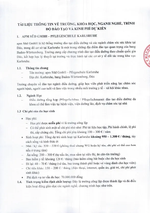 Artboard 1danen roi nhe