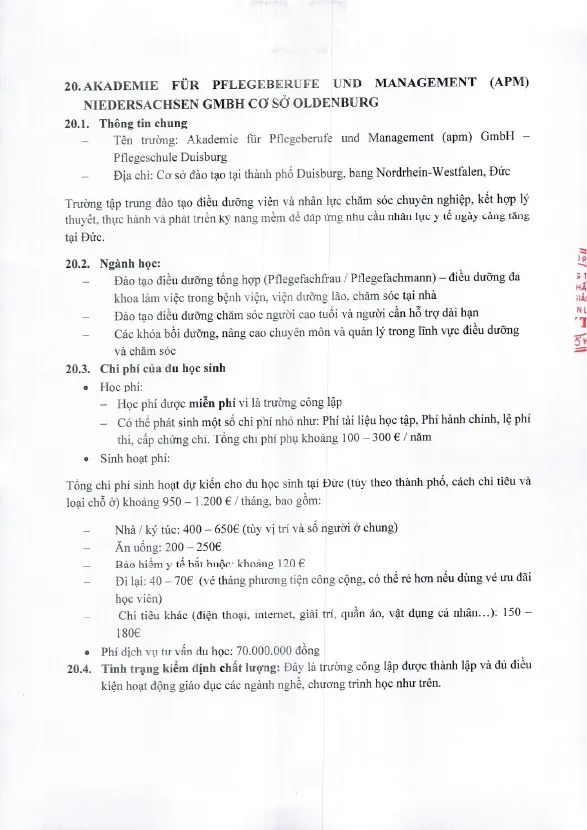 Artboard 20danen roi nhe