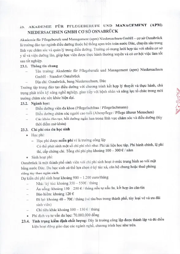 Artboard 22danen roi nhe