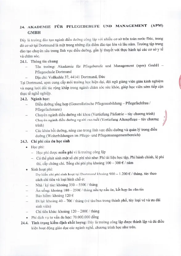 Artboard 23danen roi nhe