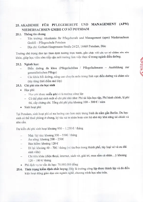 Artboard 24danen roi nhe