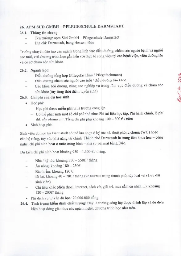 Artboard 25danen roi nhe