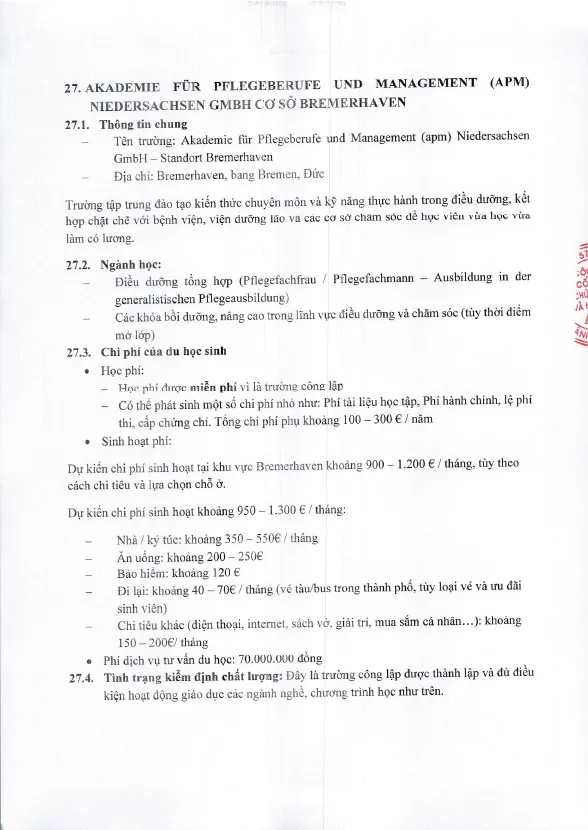 Artboard 26danen roi nhe