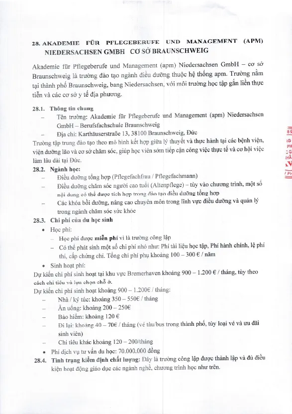 Artboard 27danen roi nhe