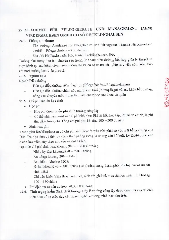 Artboard 28danen roi nhe