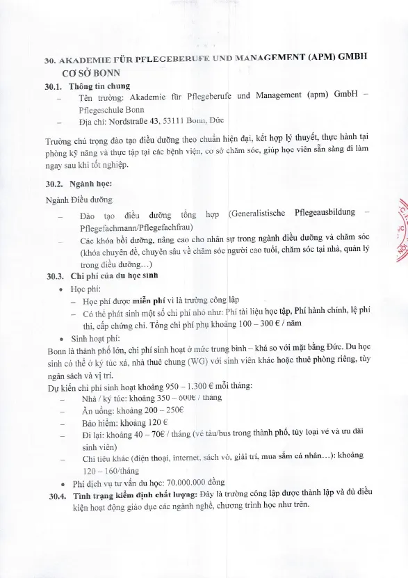 Artboard 29danen roi nhe