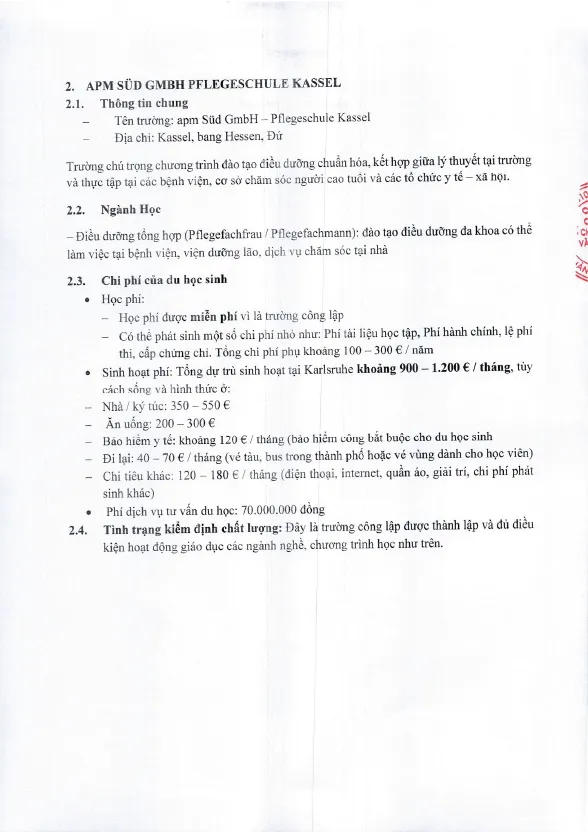 Artboard 2danen roi nhe