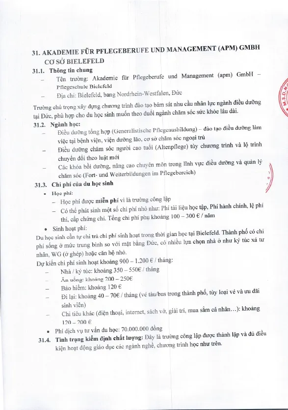 Artboard 30danen roi nhe