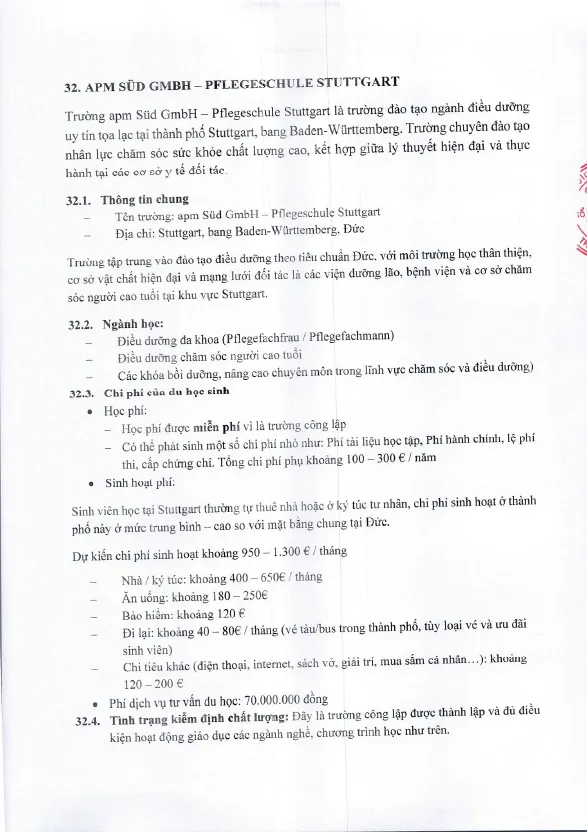 Artboard 31danen roi nhe