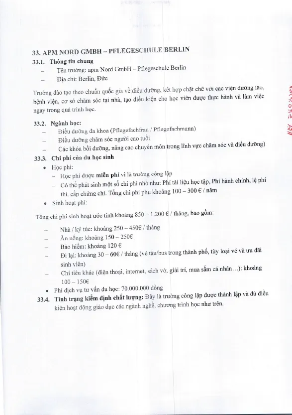 Artboard 32danen roi nhe