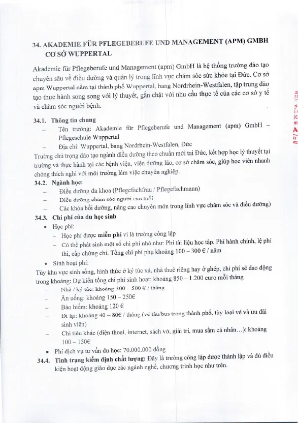 Artboard 33danen roi nhe