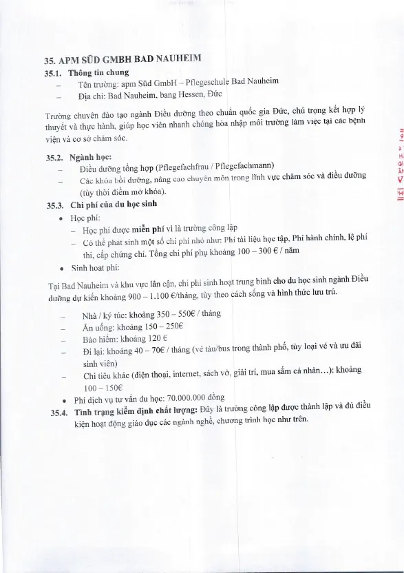 Artboard 34danen roi nhe