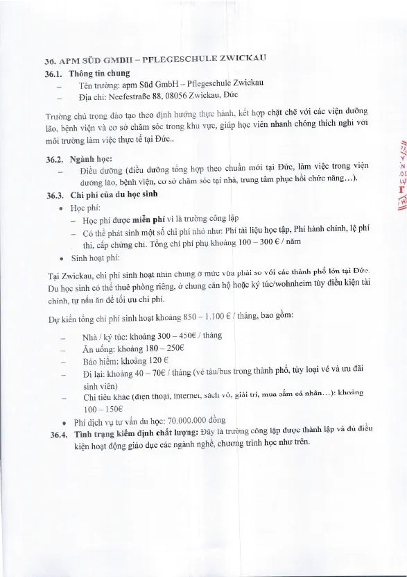 Artboard 35danen roi nhe