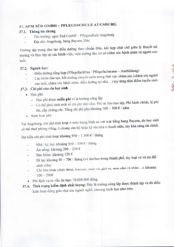 Artboard 36danen roi nhe