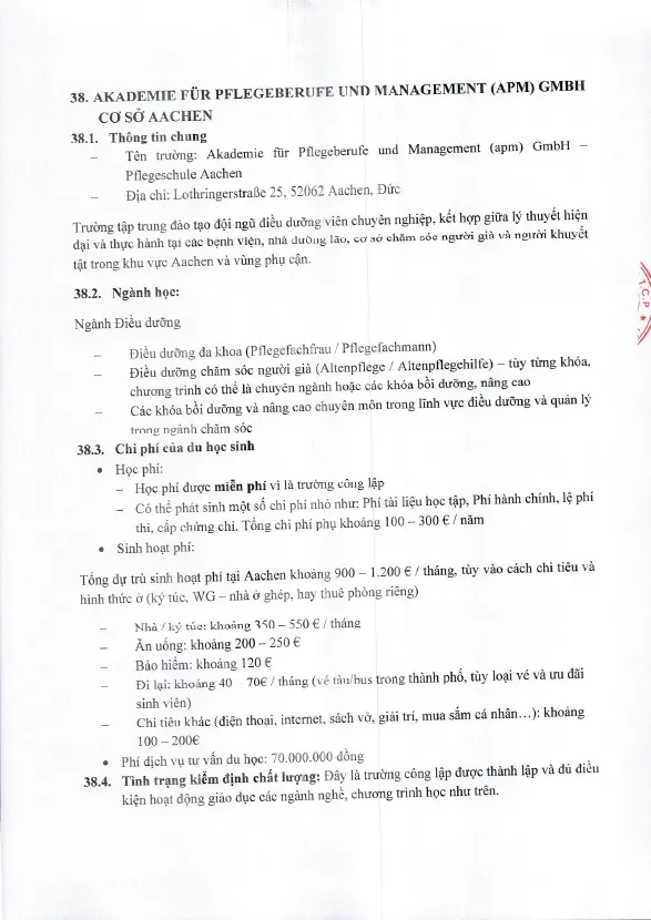 Artboard 37danen roi nhe