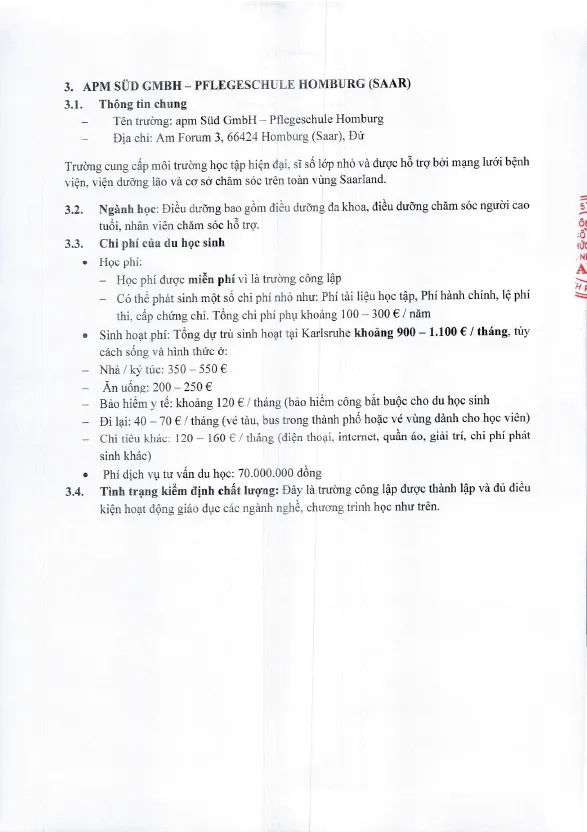 Artboard 3danen roi nhe