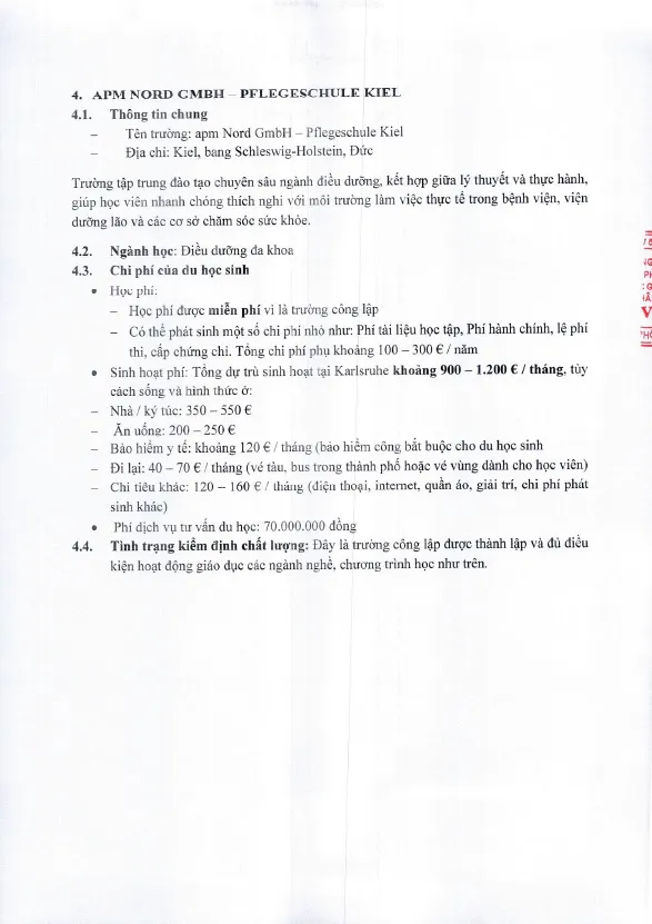 Artboard 4danen roi nhe