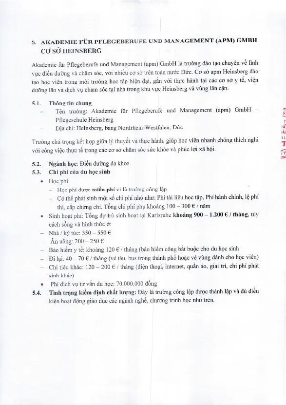 Artboard 5danen roi nhe