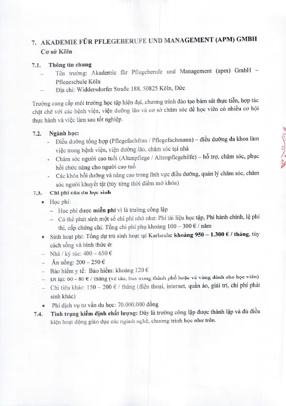 Artboard 7danen roi nhe