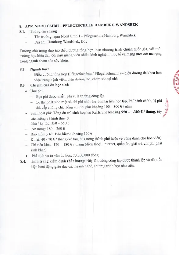 Artboard 8danen roi nhe