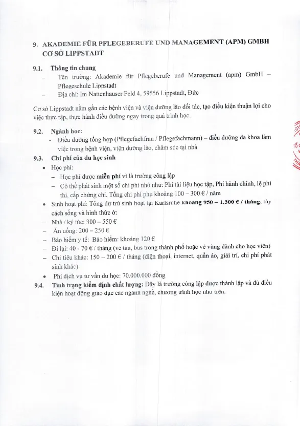 Artboard 9danen roi nhe