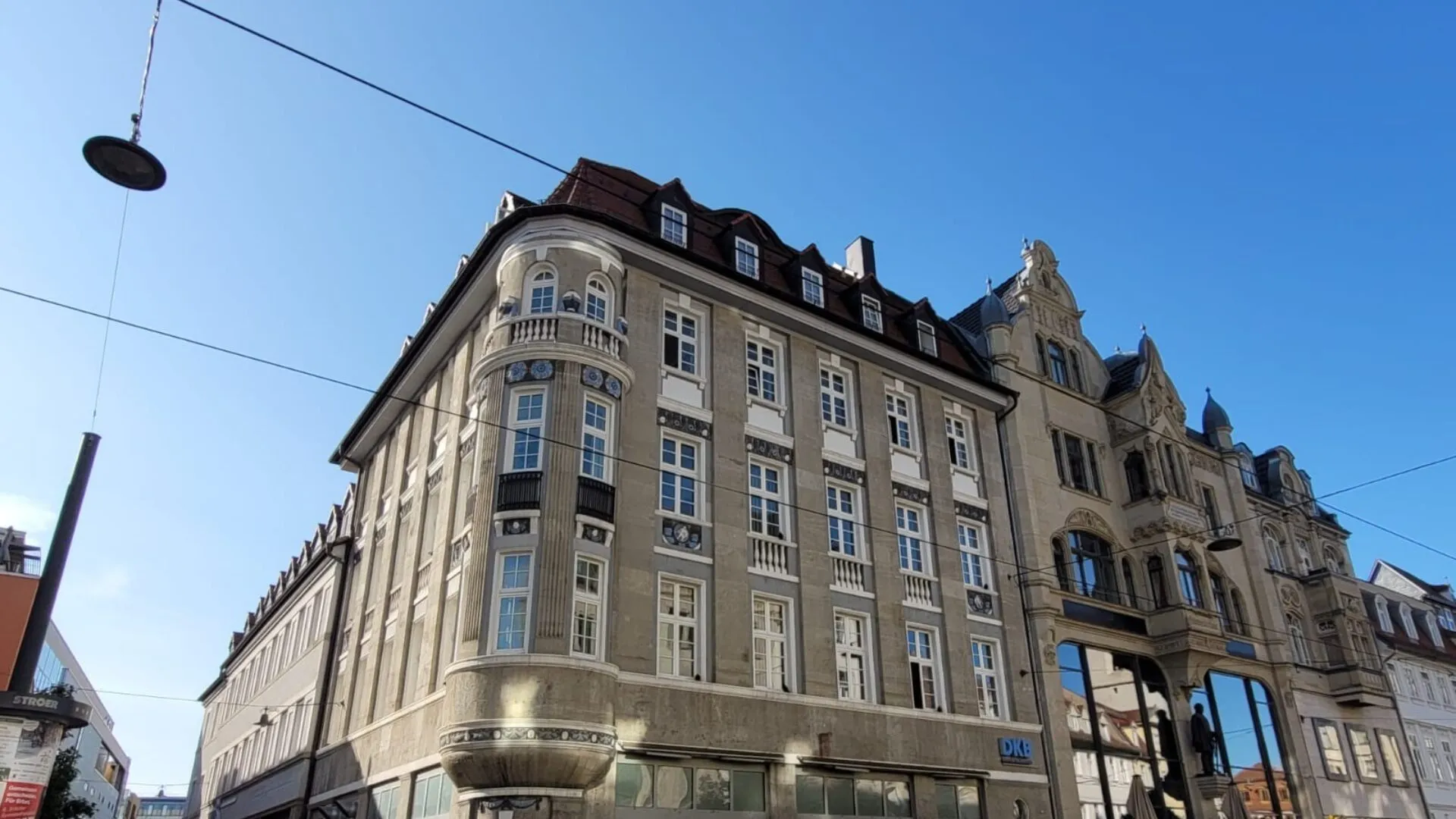 Erfurt 2 1920x1080 c default