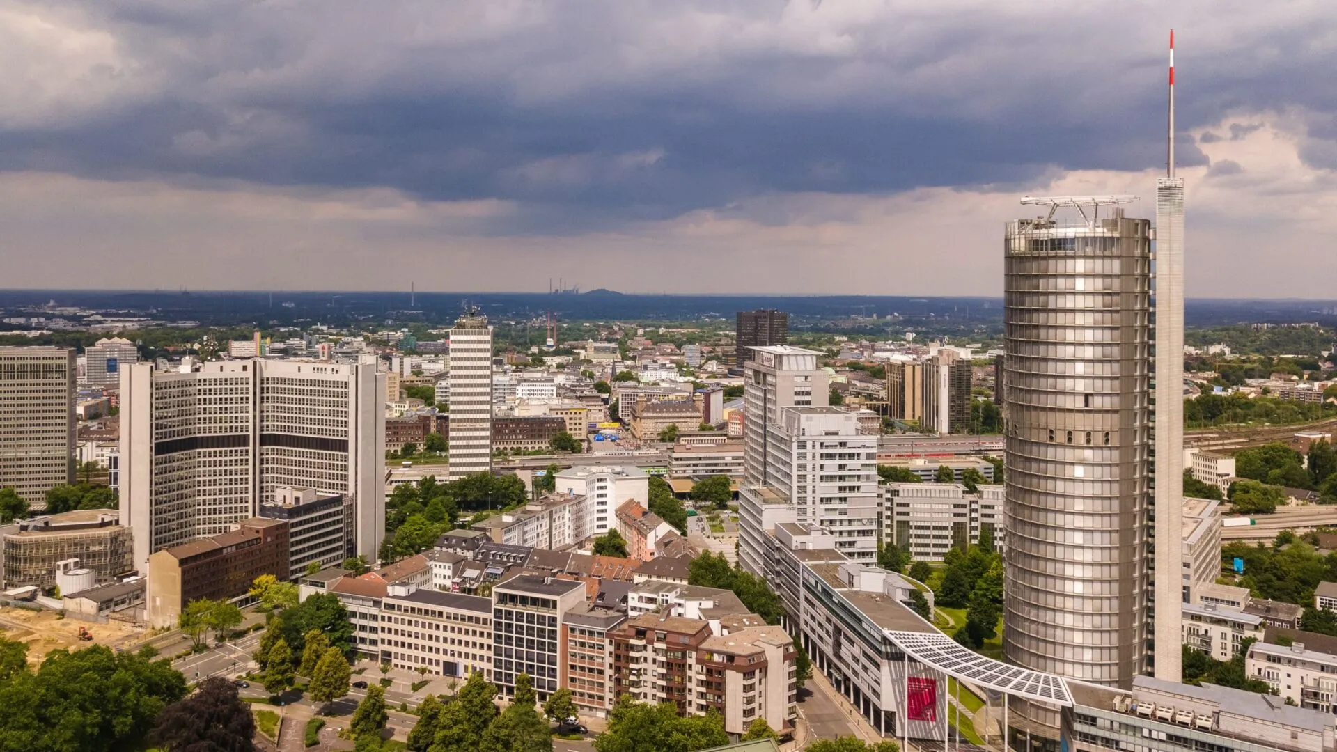 Essen shutterstock 1488475838 scaled 1920x1080 c default