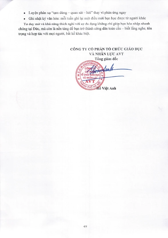 Tài liệu giáo dục định hướng 49 GIAO DUC 48