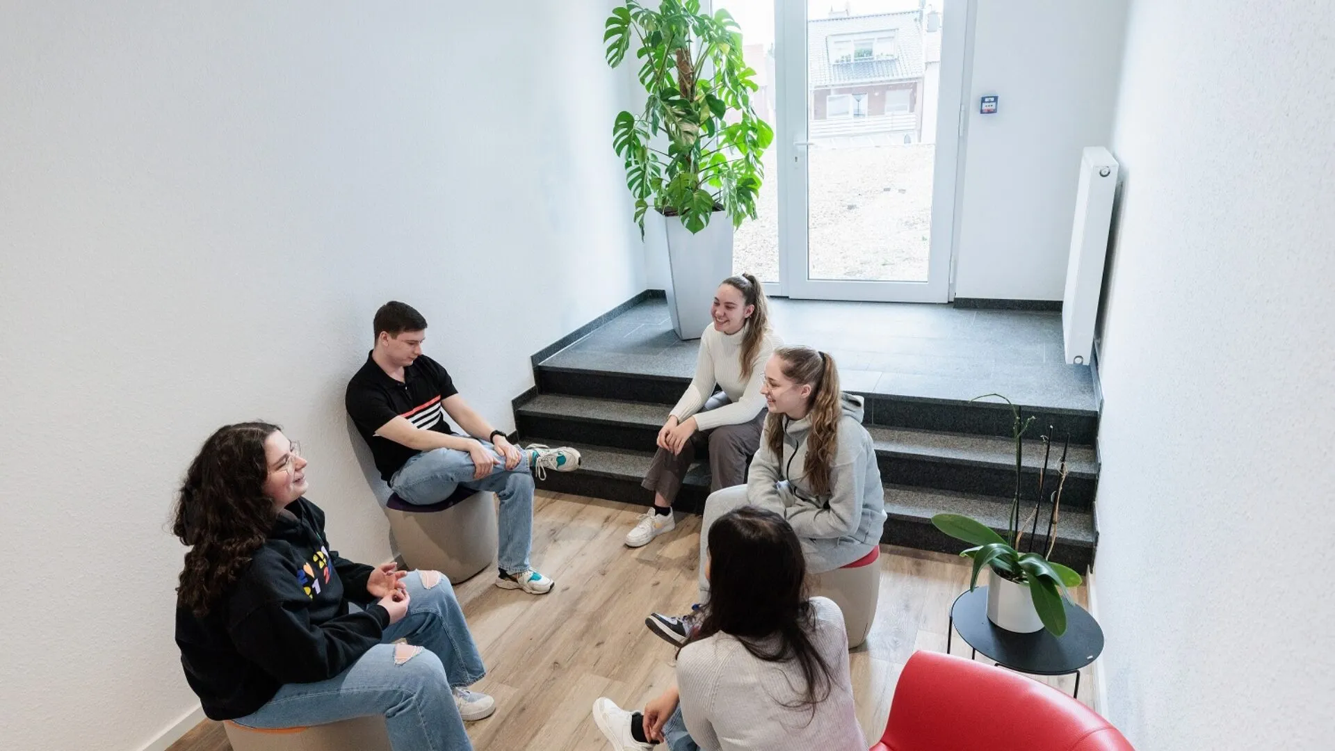 Heinsberg Pflegeschule apm 1920x1080 c default