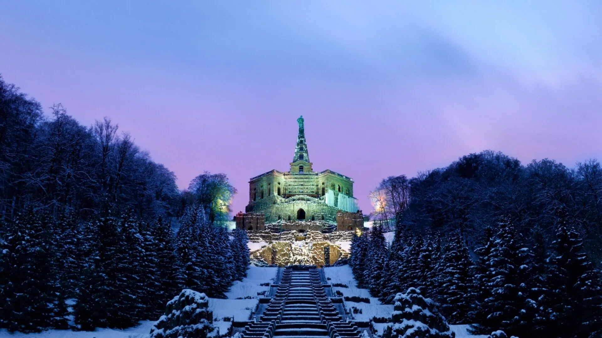 Kassel 1 shutterstock 2322725383 scaled 1920x1080 c default