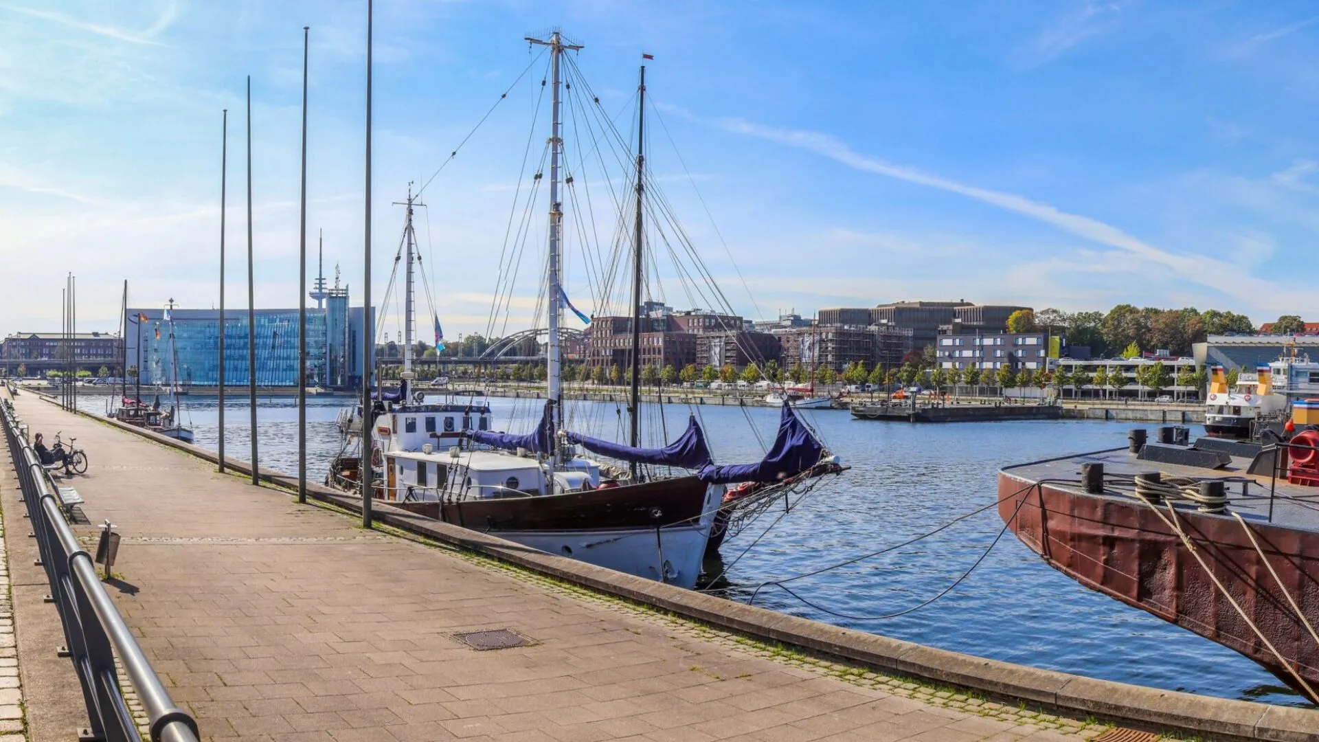 Kiel shutterstock 1636684420 scaled 1920x1080 c default