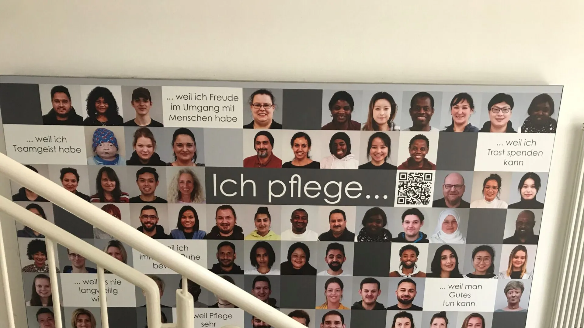 Lippstadt 2 scaled 1920x1080 c default