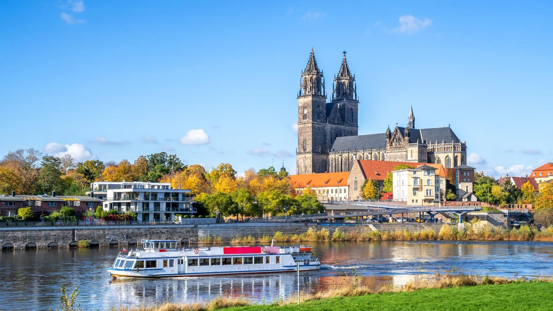 Magdeburg shutterstock 2566451093 1920x1080 c default