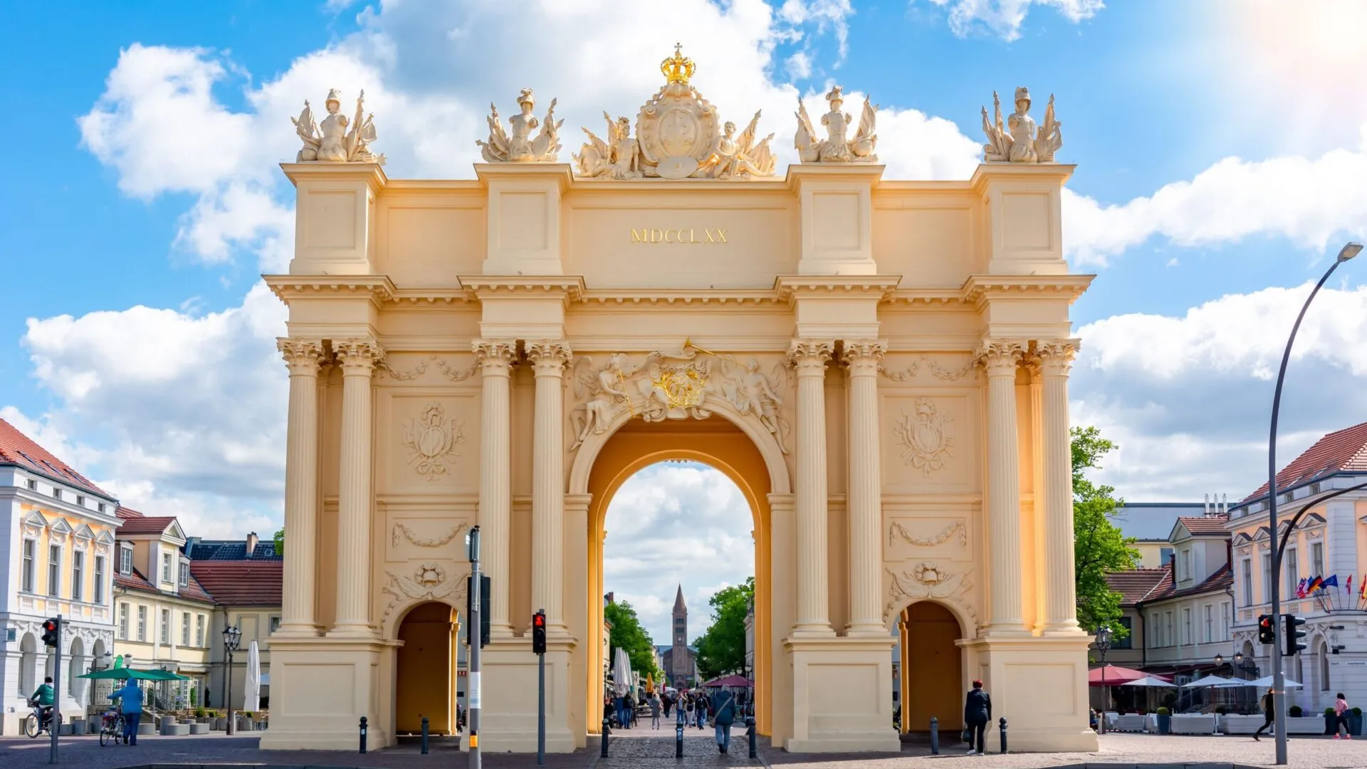 Potsdam shutterstock 1634797288 scaled 1920x1080 c default