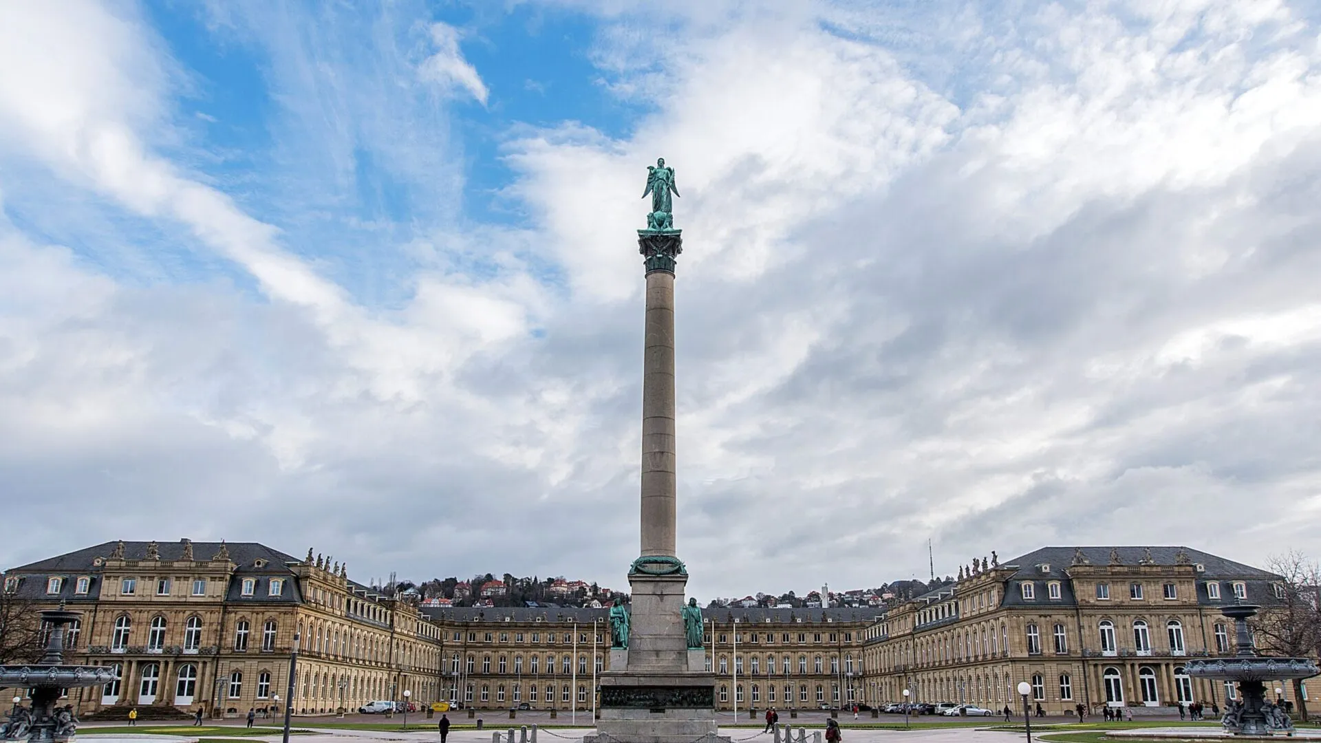Stuttgart 1 shutterstock 1318940618 scaled 1920x1080 c default