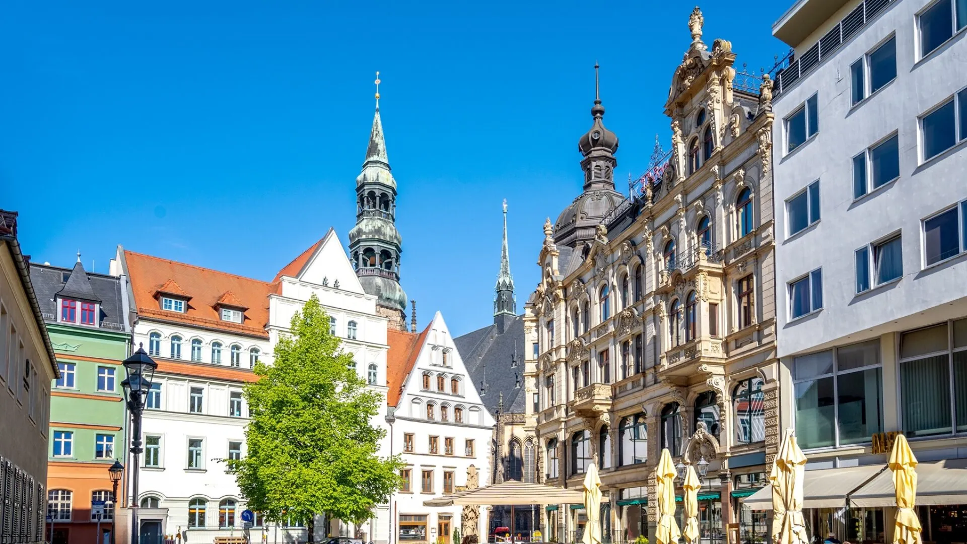 Zwickau shutterstock 2481939425 1920x1080 c default