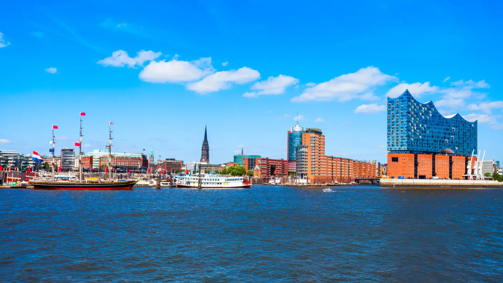 ansicht der hamburger innenstadt deutschland scaled 1920x1080 c default