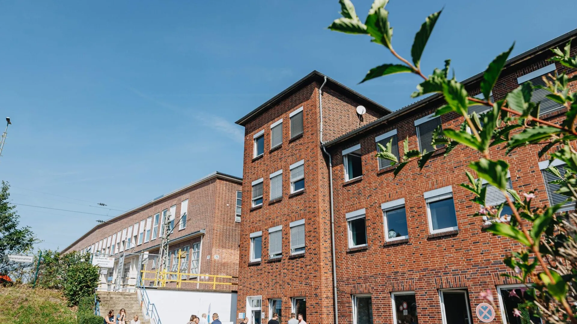 apm BS Braunschweig 6 scaled 1920x1080 c default