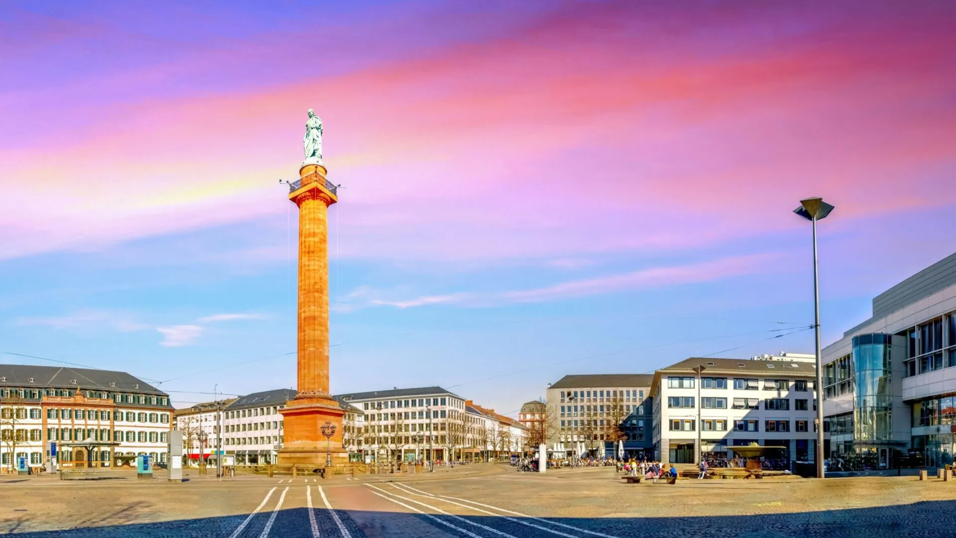 apm Darmstadt Luisenplatz scaled 1920x1080 c default