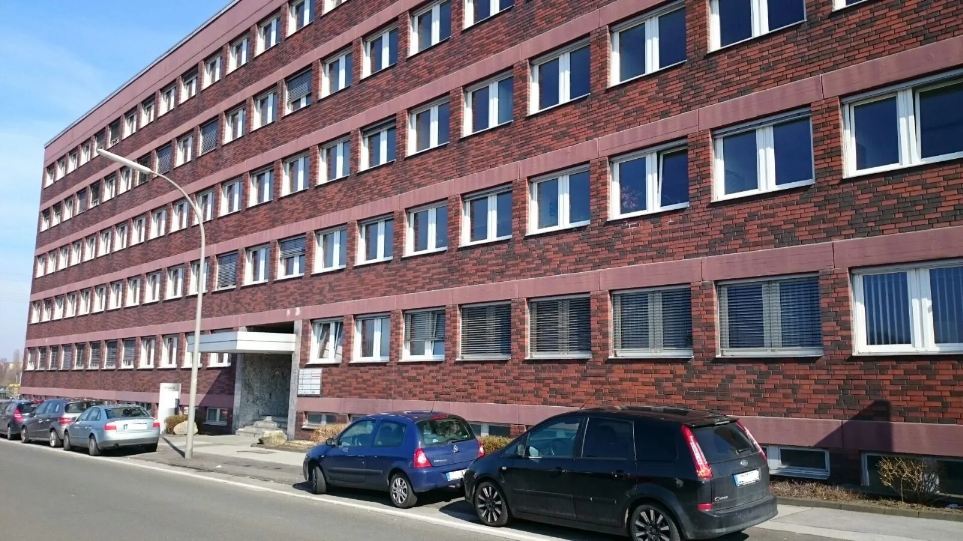 apm Dortmund 1920x1080 c default