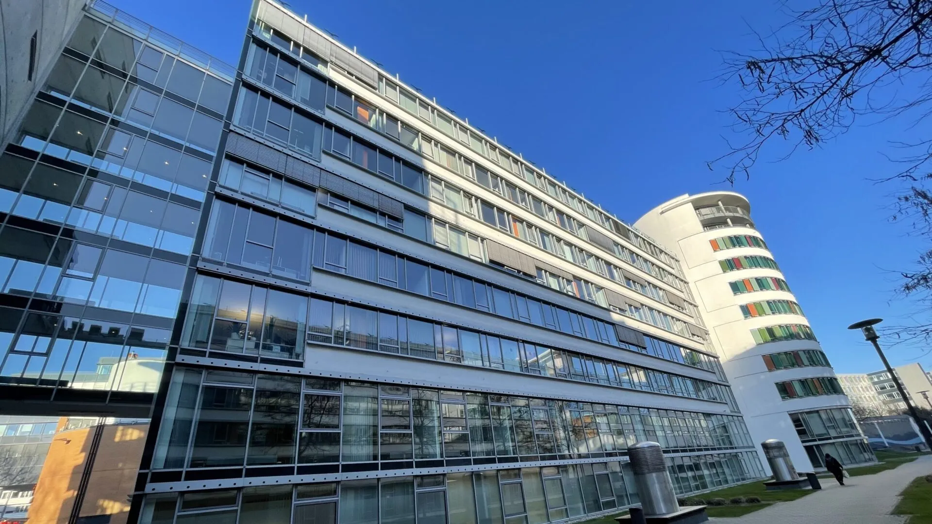 apm Karlsruhe 2 scaled 1920x1080 c default