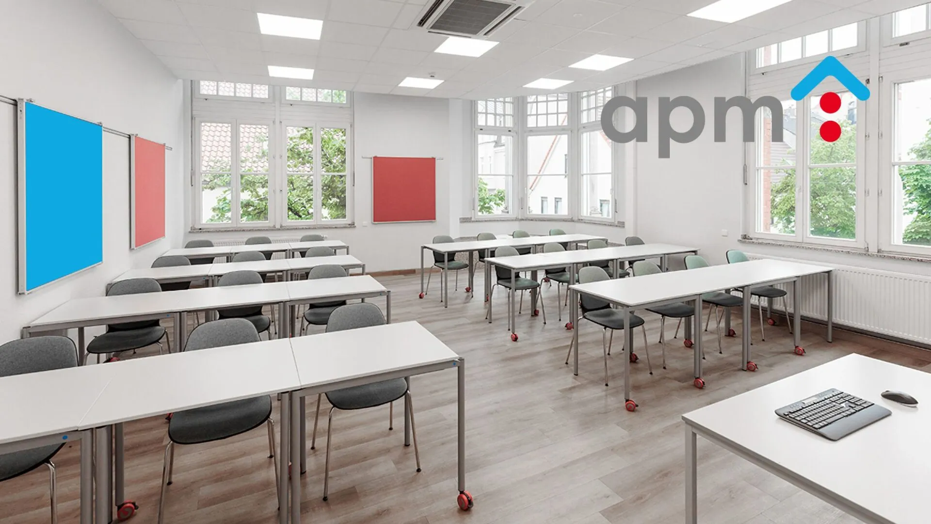 apm Teams Hintergrund Klasse 1920x1080 c default