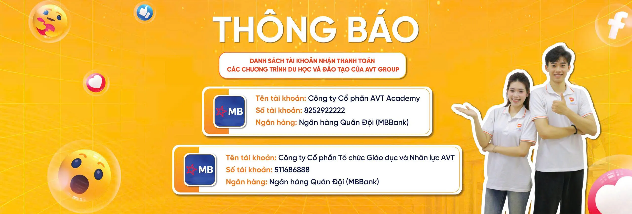 z7671827709963 4b573a0c7e8cc1bd4de3ccd71fee75632023