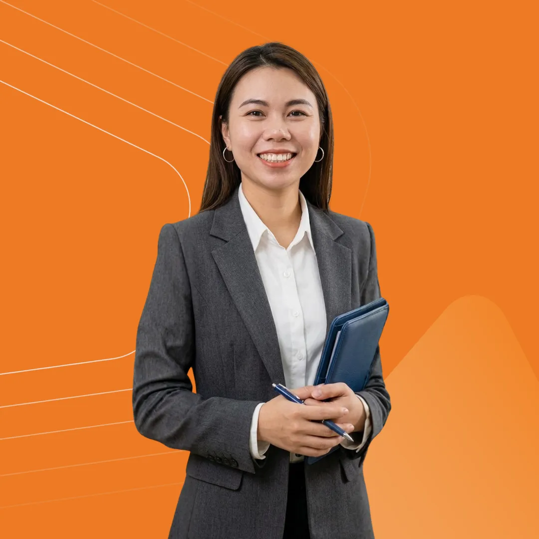 Cô Đào Thanh Tâm