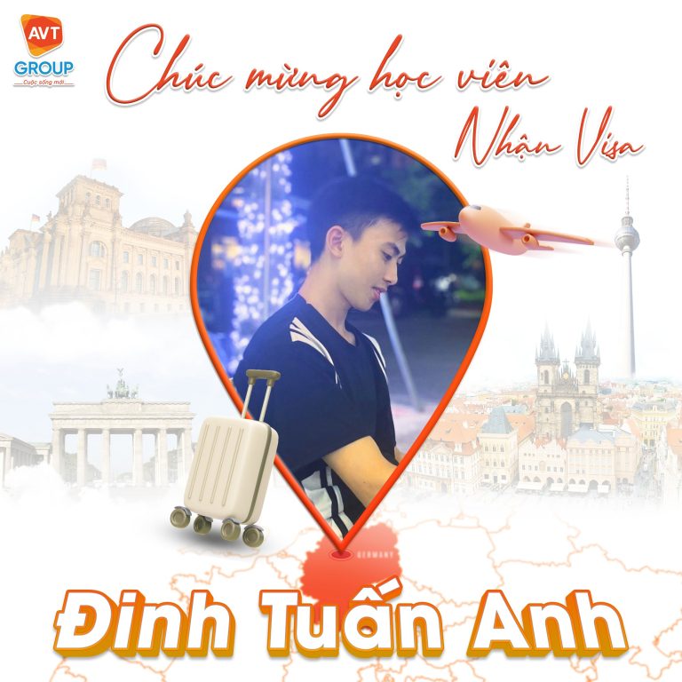 Trang chủ - Tổ Chức Giáo Dục Và Nhân Lực AVT