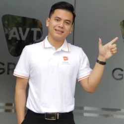 Cao Văn Cường